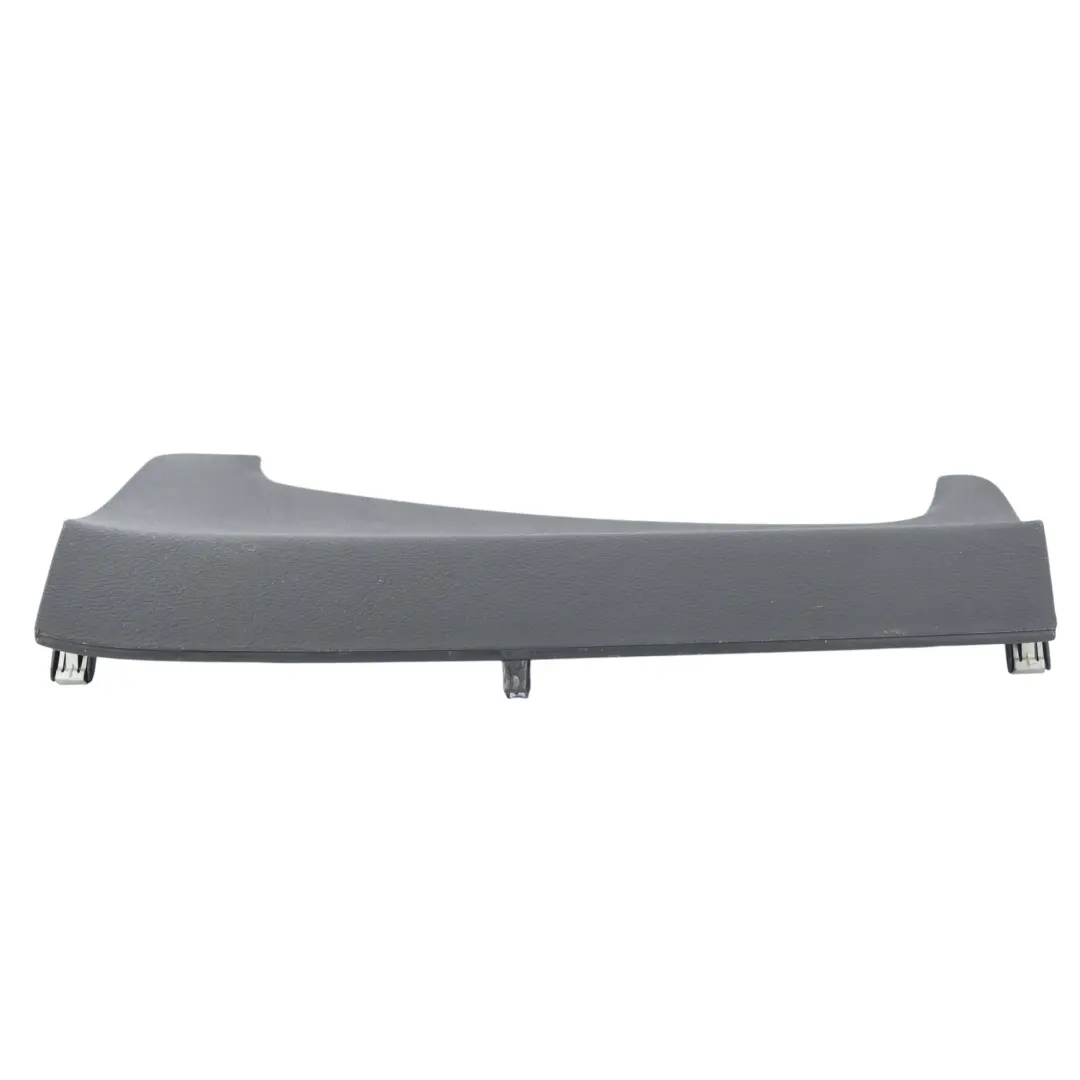 Ford Transit Connect Cover Trim Right O/S - SKU ET76-A045N68-BDW - Part number ET76-A045N68-BDW