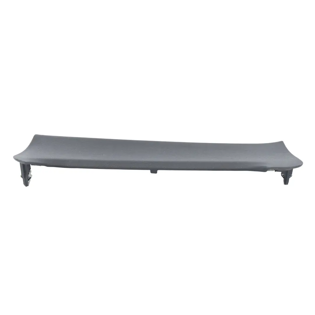 Ford Transit Connect Cover Trim Right O/S - SKU ET76-A045N68-BDW - Part number ET76-A045N68-BDW