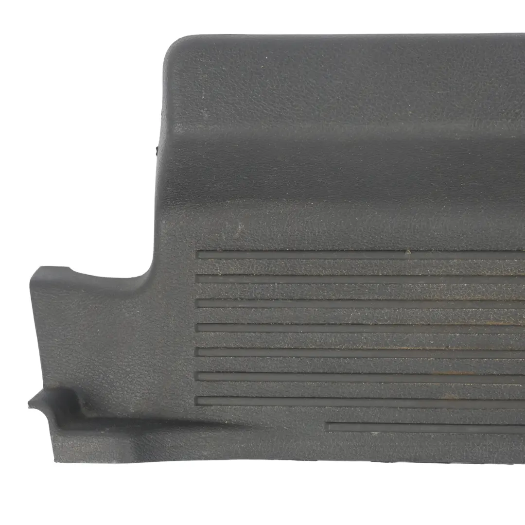 Ford Transit Courier Mk2 Doorstep Trim Left N/S - SKU ET76-A13245-BEW - Part number ET76-A13245-BEW