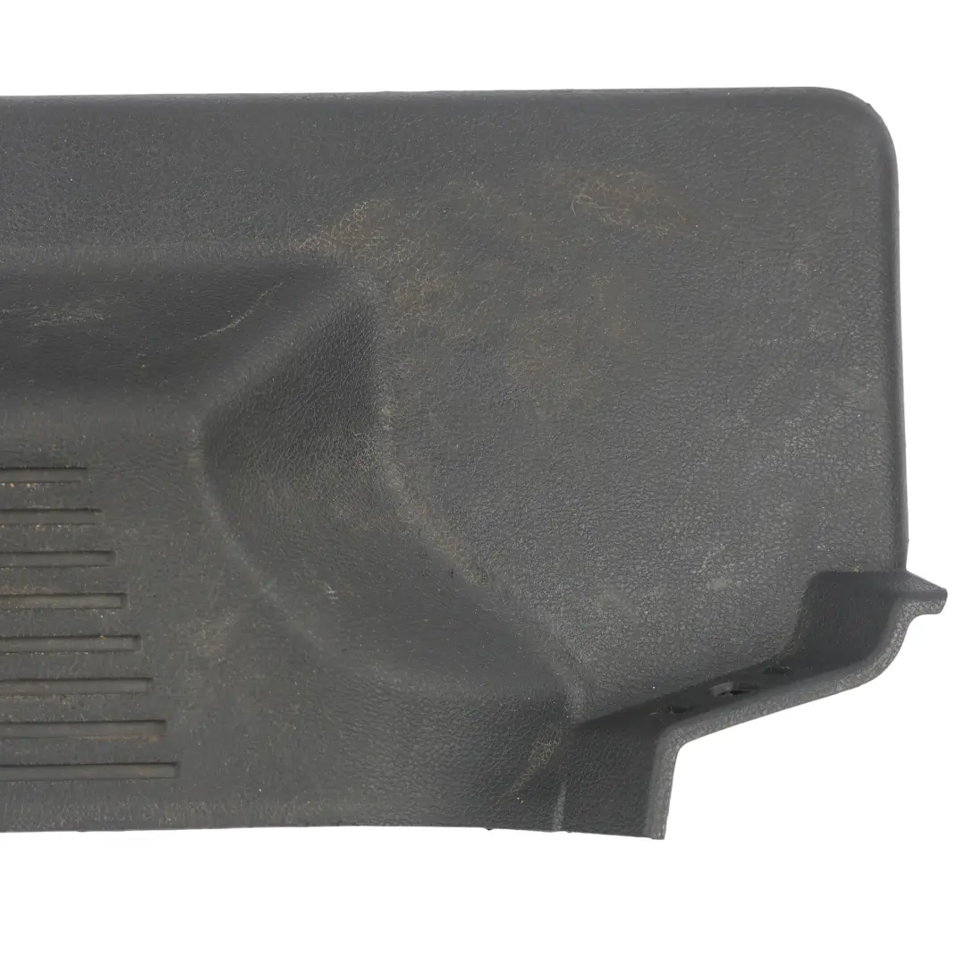 Ford Transit Courier Mk2 Garniture Seuil de Porte Gauche - SKU ET76-A13245-BEW - Numéro de pièce ET76-A13245-BEW