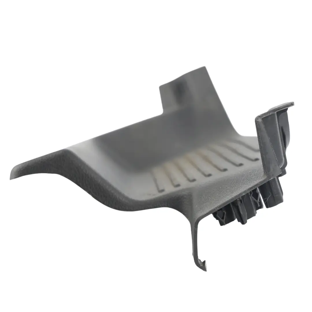 Ford Transit Courier Mk2 Garniture Seuil de Porte Gauche - SKU ET76-A13245-BEW - Numéro de pièce ET76-A13245-BEW