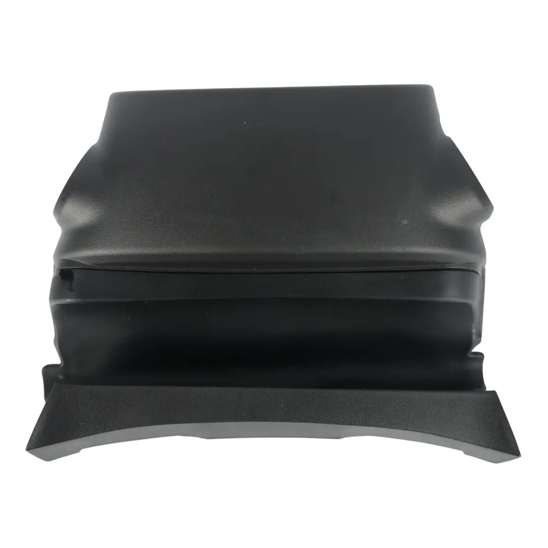 Ford Transit Connect Lenksäulenverkleidung Oben - SKU ET76-A04291-ABW - Teilenummer ET76-A04291-ABW