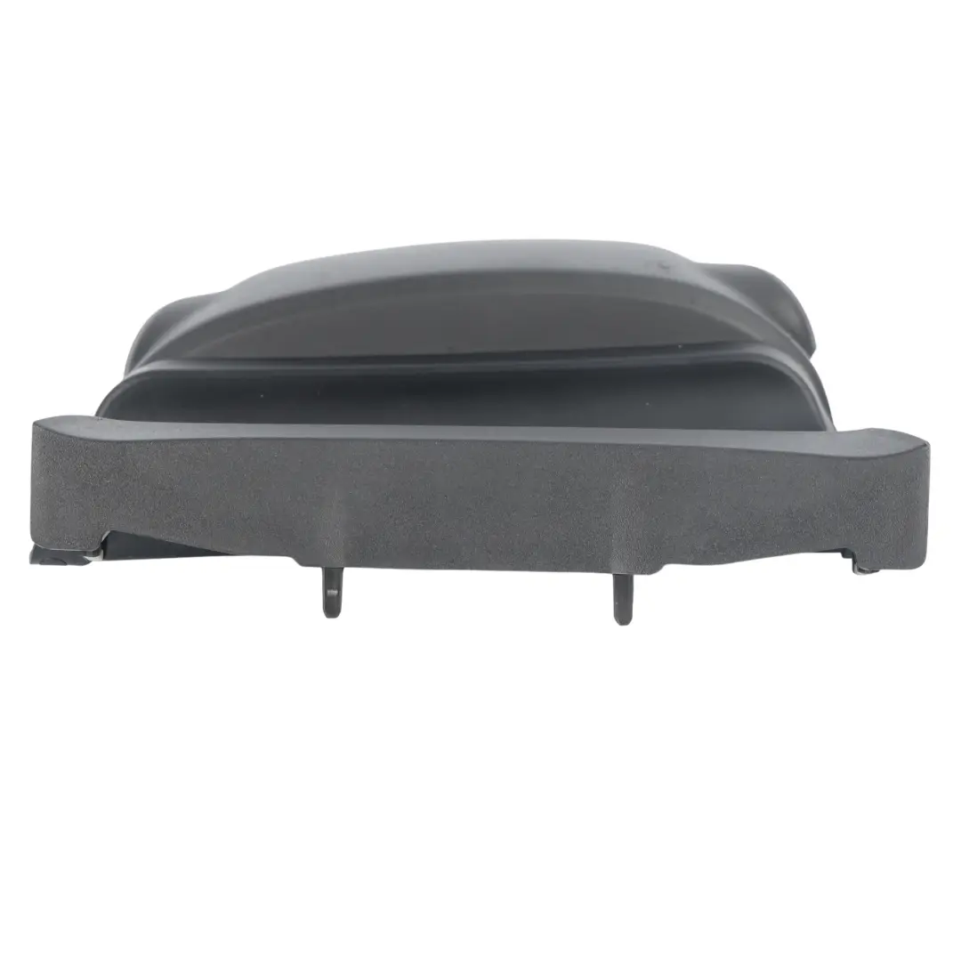 Steering Column Surround Trim Upper to Ford Transit Connect with Part number ET76-A04291-ABW Ford Transit Connect Steering Column Surround Trim Upper - SKU ET76-A04291-ABW - Part number ET76-A04291-ABW