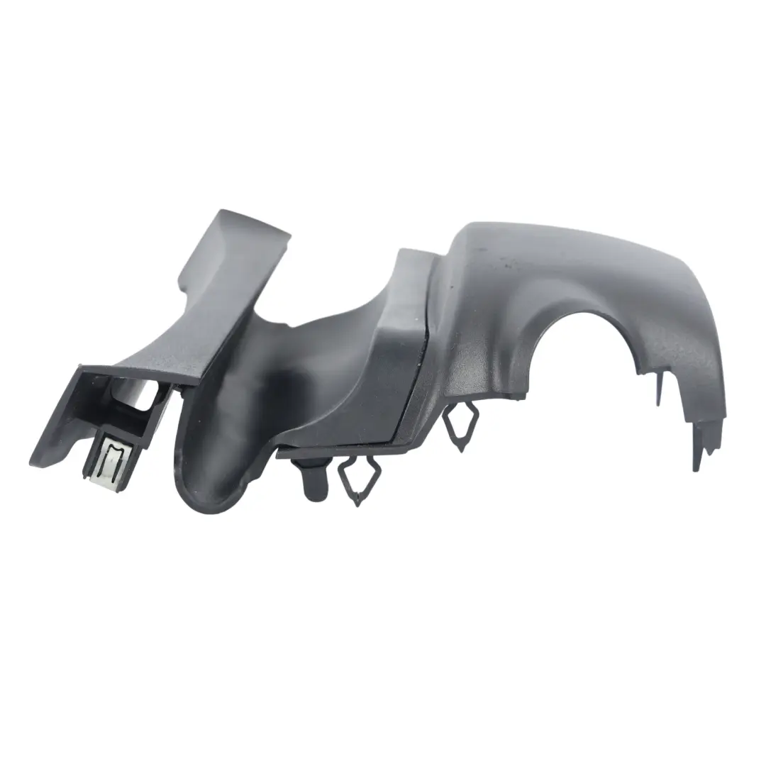Ford Transit Connect Rivestimento Superiore Piantone Sterzo - SKU ET76-A04291-ABW - Numero di parte ET76-A04291-ABW