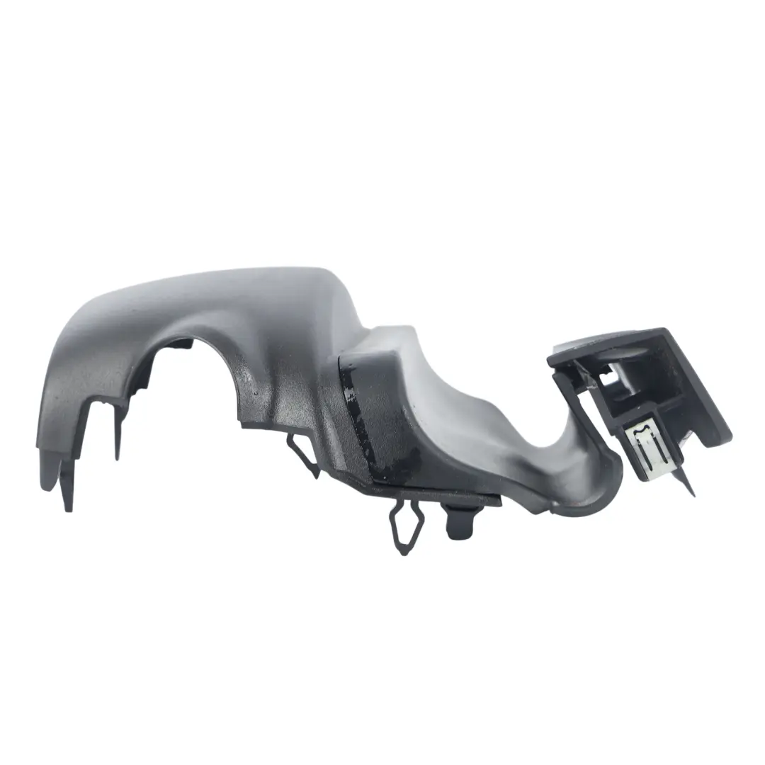 Ford Transit Connect Habillage Colonne de Direction Supérieur - SKU ET76-A04291-ABW - Numéro de pièce ET76-A04291-ABW