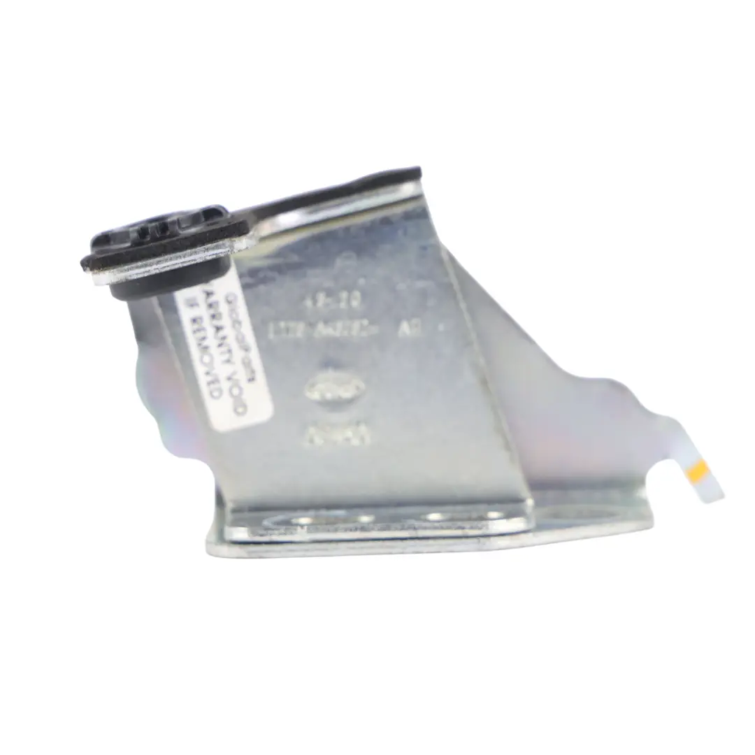 Staffa Supporto Chiusura Serratura Porta Posteriore Sinistr per Ford Transit Connect con numero di parte ET76-A43287-AD Ford Transit Connect Staffa Supporto Chiusura Serratura Porta Posteriore Sinistr - SKU ET76-A43287-AD - Numero di parte ET76-A43287-AD