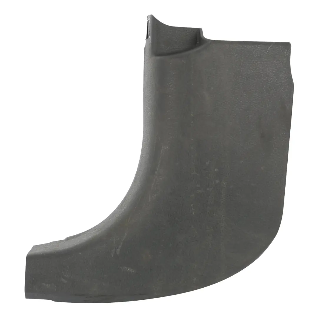 Ford Transit Connect Anteriore Sinistro Battitacco Rivestimento Porta ET76-B0234 - SKU ET76-B02349-ABW - Numero di parte ET76-B02349-ABW