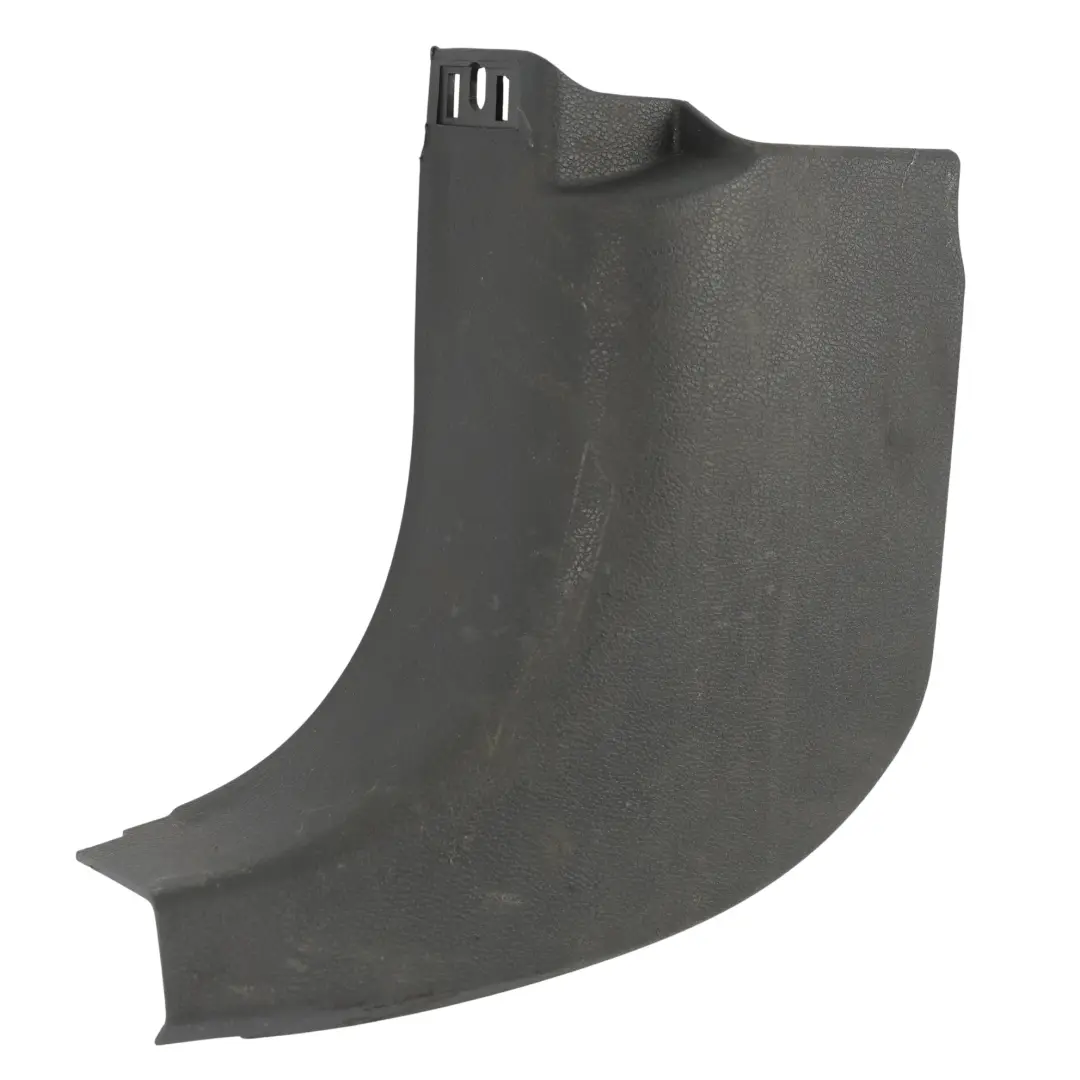 Ford Transit Connect Anteriore Sinistro Battitacco Rivestimento Porta ET76-B0234 - SKU ET76-B02349-ABW - Numero di parte ET76-B02349-ABW