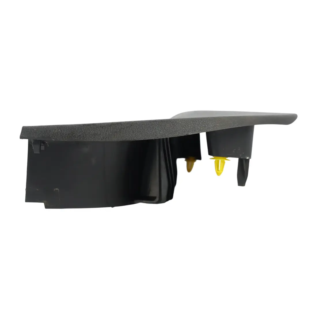 Anteriore Sinistro Battitacco Rivestimento Porta ET76-B0234 per Ford Transit Connect con numero di parte ET76-B02349-ABW Ford Transit Connect Anteriore Sinistro Battitacco Rivestimento Porta ET76-B0234 - SKU ET76-B02349-ABW - Numero di parte ET76-B02349-ABW
