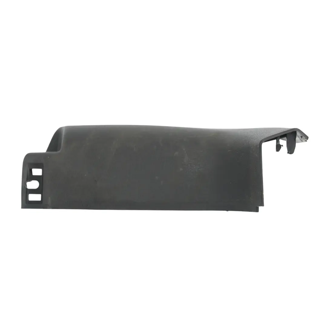 Front Door Sill Trim Cover Panel Left N/S to Ford Transit Connect with Part number ET76-B02349-ABW Ford Transit Connect Front Door Sill Trim Cover Panel Left N/S - SKU ET76-B02349-ABW - Part number ET76-B02349-ABW