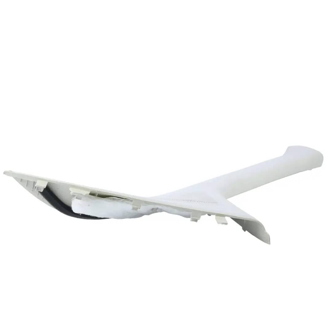 A-Säule Verkleidung Innen Vorne Rechts für Ford Transit Connect mit Teilenummer ET76-B03198-AGW Ford Transit Connect A-Säule Verkleidung Innen Vorne Rechts - SKU ET76-B03198-AGW - Teilenummer ET76-B03198-AGW
