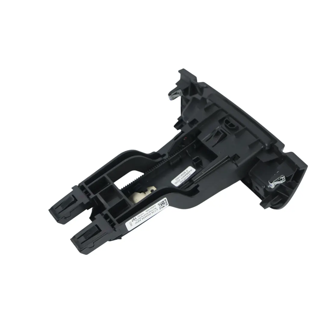 Panel Salpicadero Soporte Teléfono para Ford Transit Connect Courier con número de pieza ET76-R04444-AEW Ford Transit Connect Courier Panel Salpicadero Soporte Teléfono - SKU ET76-R04444-AEW - Número de pieza ET76-R04444-AEW