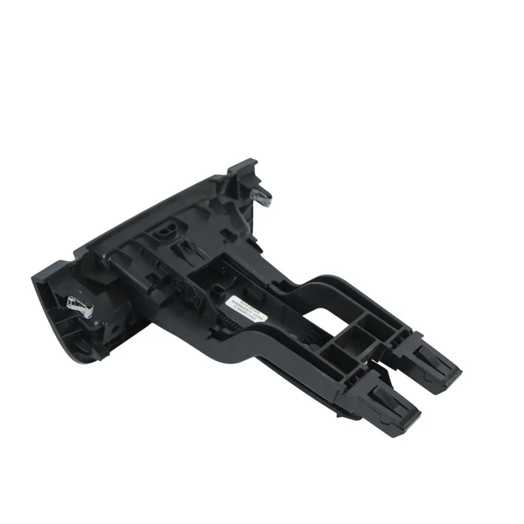 Ford Transit Connect Courier Uchwyt Na Telefon Listwa Deski - SKU ET76-R04444-AEW - Numer Części ET76-R04444-AEW