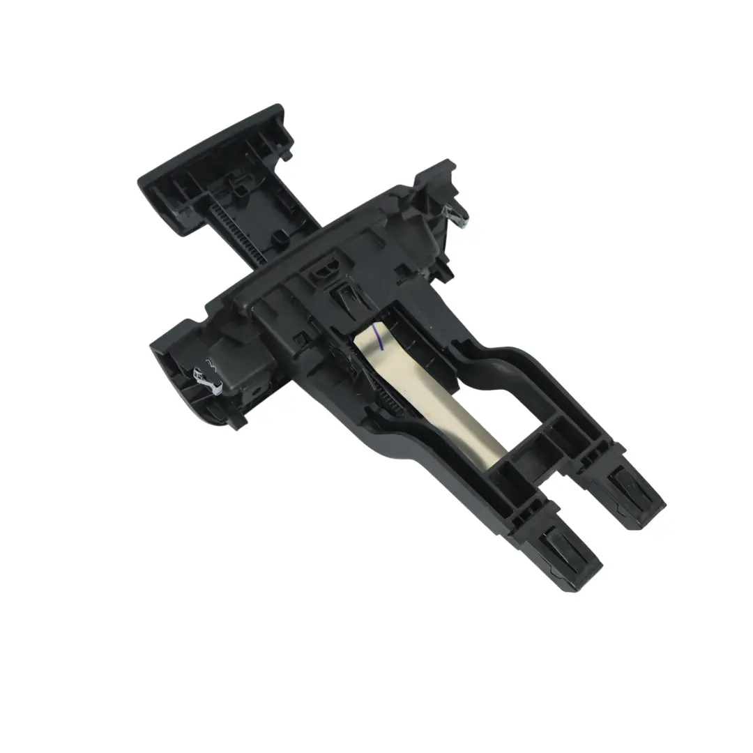 Ford Transit Connect Courier Uchwyt Na Telefon Listwa Deski - SKU ET76-R04444-AEW - Numer Części ET76-R04444-AEW