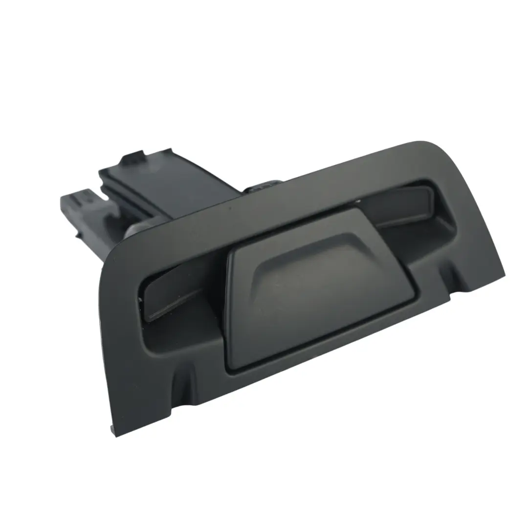 Panel Salpicadero Soporte Teléfono para Ford Transit Connect Courier con número de pieza ET76-R04444-AEW Ford Transit Connect Courier Panel Salpicadero Soporte Teléfono - SKU ET76-R04444-AEW - Número de pieza ET76-R04444-AEW