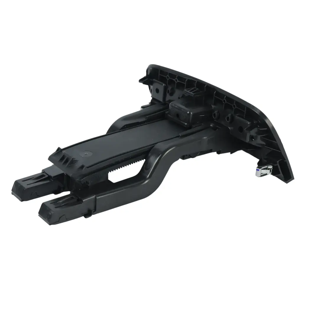 Ford Transit Connect Courier Dashboard Phone Holder Trim Panel - SKU ET76-R04444-AEW - Part number ET76-R04444-AEW
