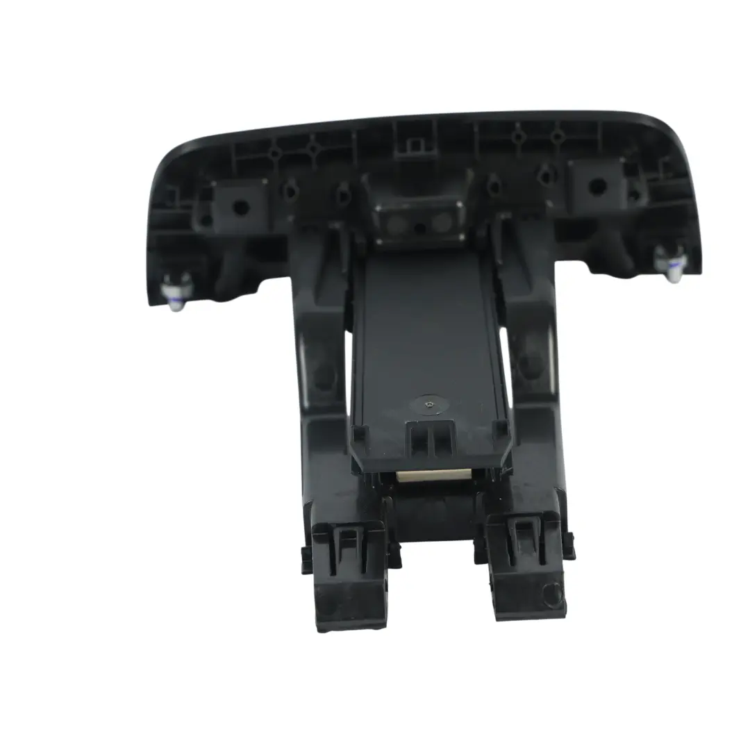 Ford Transit Connect Courier Uchwyt Na Telefon Listwa Deski - SKU ET76-R04444-AEW - Numer Części ET76-R04444-AEW