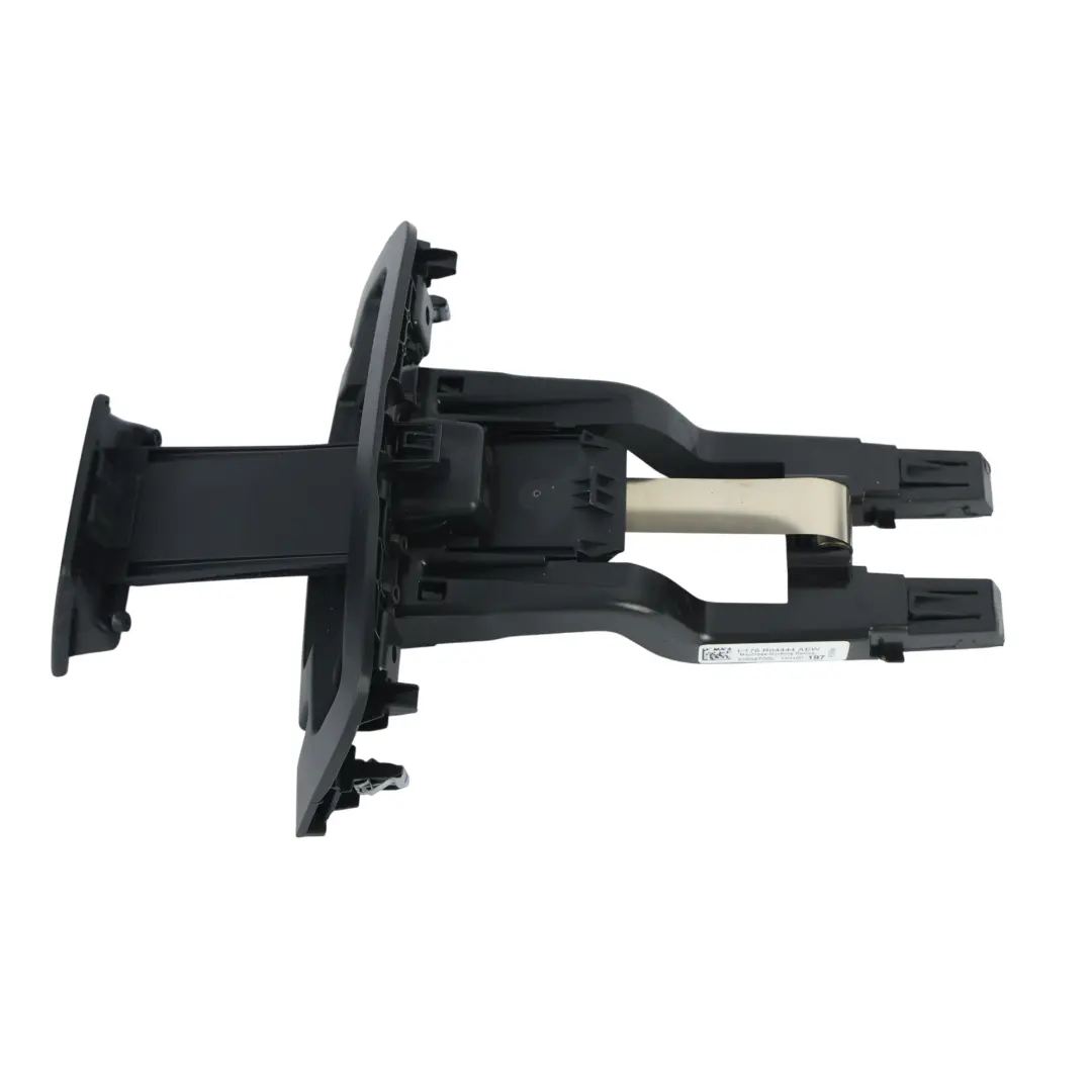 Ford Transit Connect Courier Uchwyt Na Telefon Listwa Deski - SKU ET76-R04444-AEW - Numer Części ET76-R04444-AEW