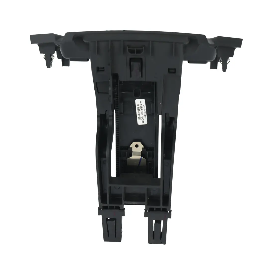 Uchwyt Na Telefon Listwa Deski do Ford Transit Connect Courier o numerze ET76-R04444-AEW Ford Transit Connect Courier Uchwyt Na Telefon Listwa Deski - SKU ET76-R04444-AEW - Numer Części ET76-R04444-AEW
