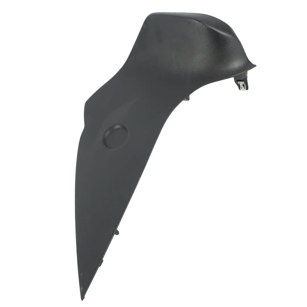 Ford Transit Connect Tapa Lateral Salpicadero Panel Derecho - SKU ET76-R044C60-ADW - Número de pieza ET76-R044C60-ADW