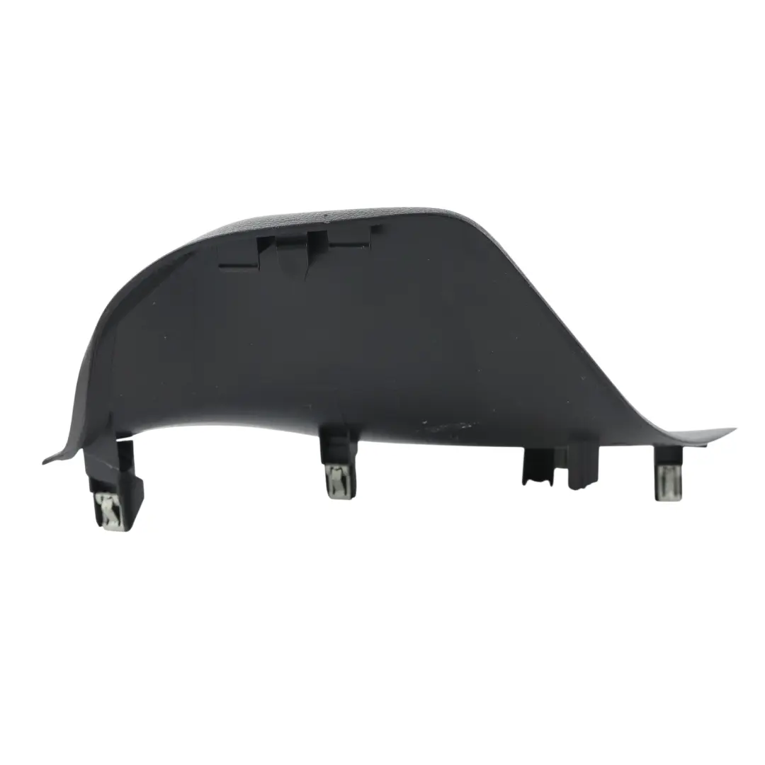 Ford Transit Connect Pannello Copertura Finale Cruscotto Destro - SKU ET76-R044C60-ADW - Numero di parte ET76-R044C60-ADW