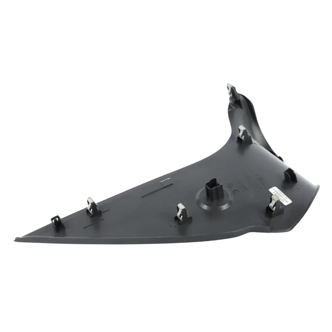 Ford Transit Connect Cache Latéral Tableau de Bord Droite - SKU ET76-R044C60-ADW - Numéro de pièce ET76-R044C60-ADW