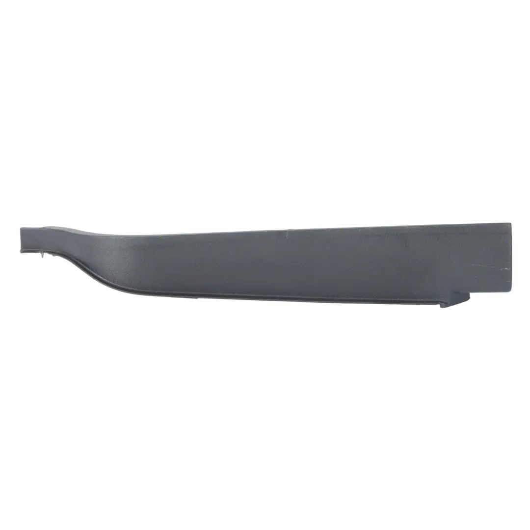 Cruscotto Finitura Laterale Anteriore Destra Copertura EET7 per Ford Transit Connect con numero di parte ET76-R044C60-CEW Ford Transit Connect Cruscotto Finitura Laterale Anteriore Destra Copertura EET7 - SKU ET76-R044C60-CEW - Numero di parte ET76-R044C60-CEW