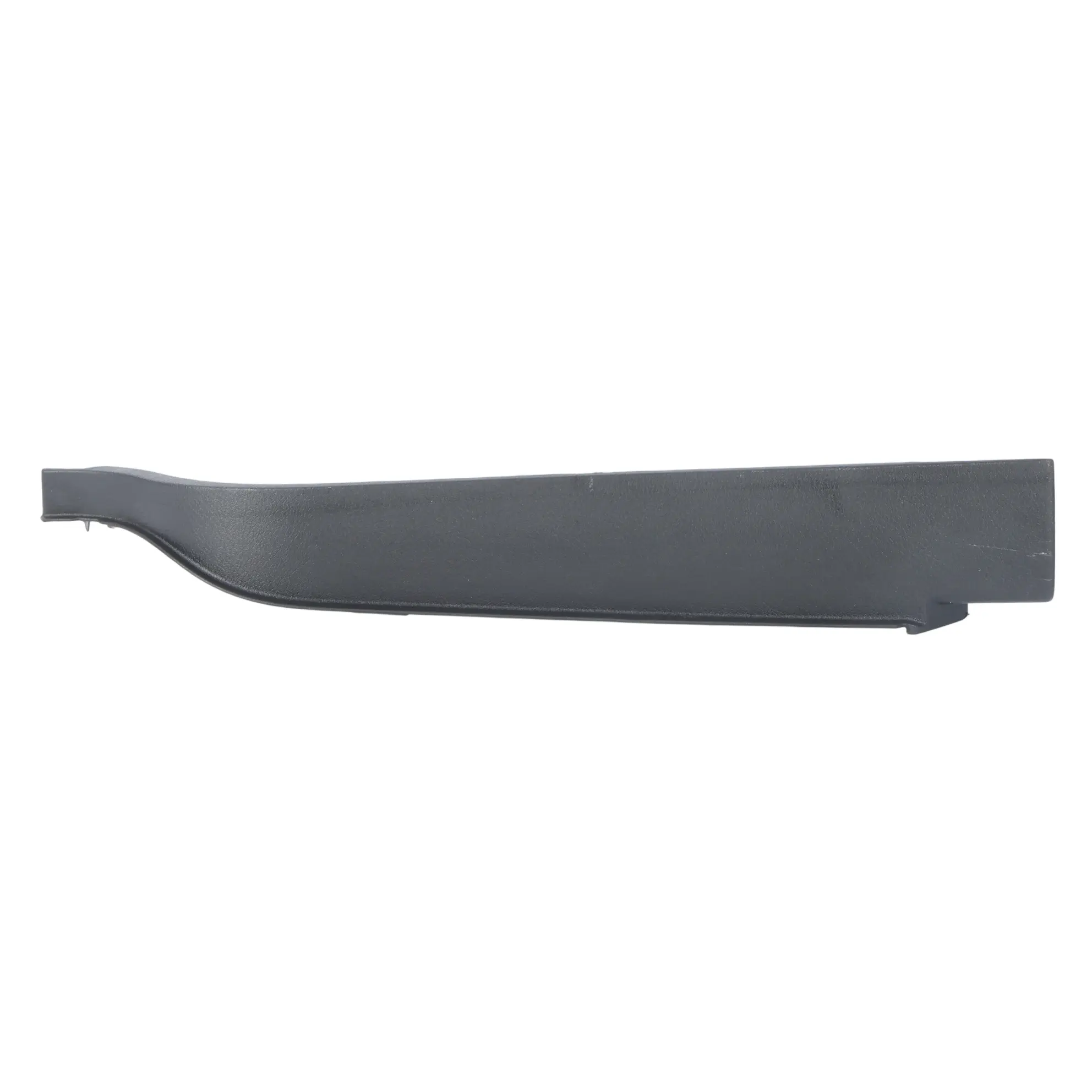 Ford Transit Connect Dashboard End Trim Front Right Cover O/S EET76-R044C60-CEW