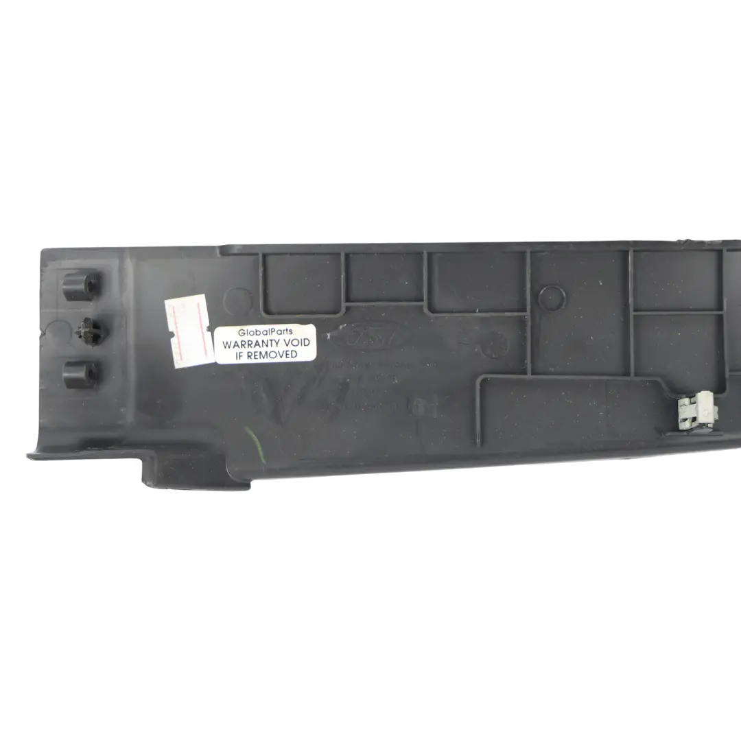 Ford Transit Connect Dashboard End Trim Front Right Cover O/S E - SKU ET76-R044C60-CEW - Part number ET76-R044C60-CEW