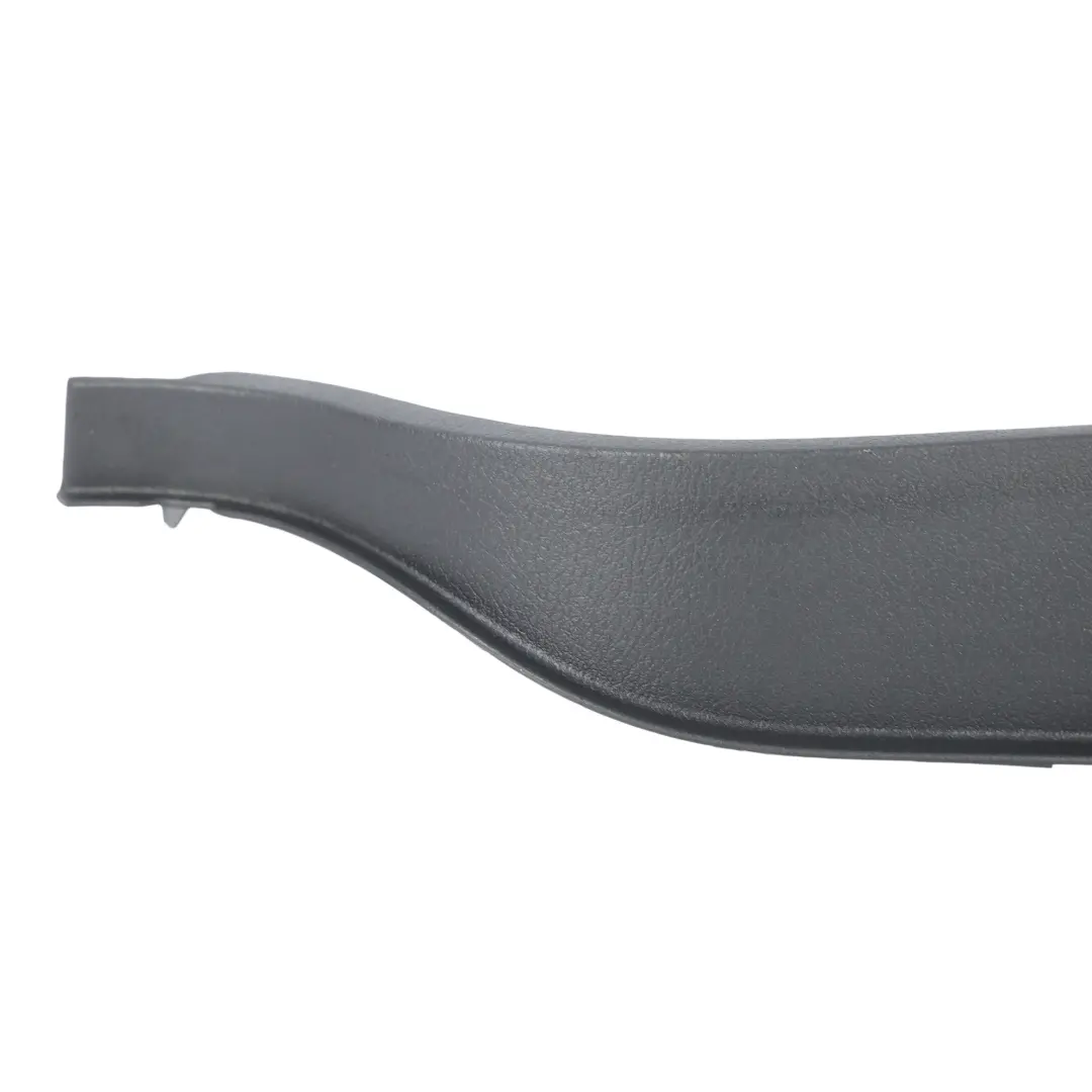 Embellecedor Lateral Salpicadero Delantero Derecho EET76-R0 para Ford Transit Connect con número de pieza ET76-R044C60-CEW Ford Transit Connect Embellecedor Lateral Salpicadero Delantero Derecho EET76-R0 - SKU ET76-R044C60-CEW - Número de pieza ET76-R044C60-CEW