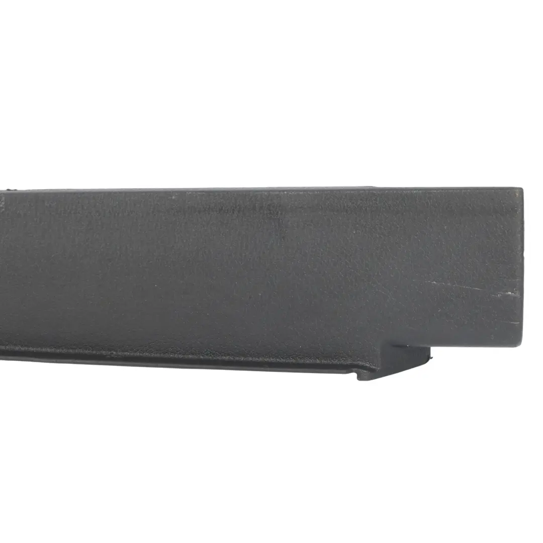 Ford Transit Connect Dashboard End Trim Front Right Cover O/S E - SKU ET76-R044C60-CEW - Part number ET76-R044C60-CEW