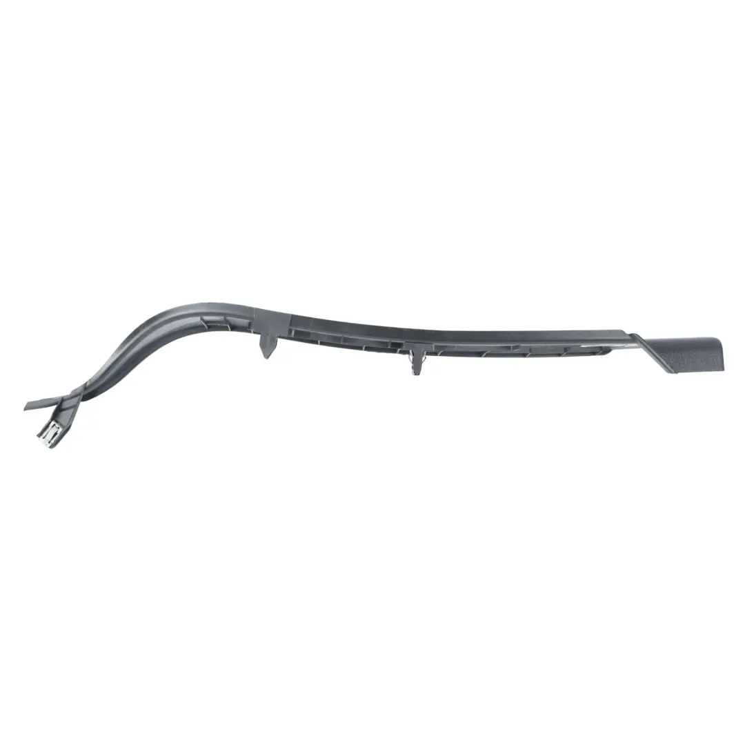 Embellecedor Lateral Salpicadero Delantero Derecho EET76-R0 para Ford Transit Connect con número de pieza ET76-R044C60-CEW Ford Transit Connect Embellecedor Lateral Salpicadero Delantero Derecho EET76-R0 - SKU ET76-R044C60-CEW - Número de pieza ET76-R044C60-CEW