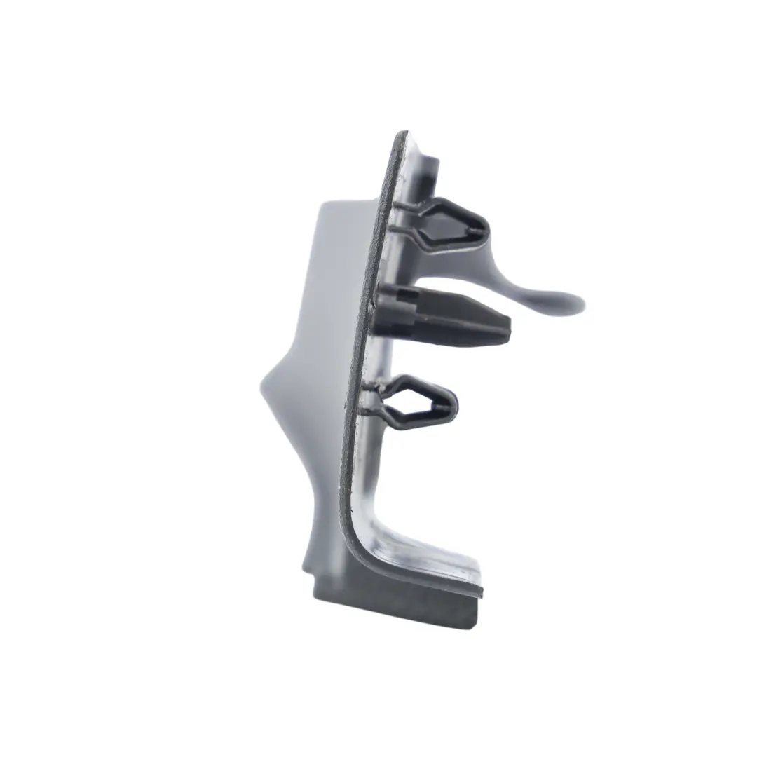 Ford Transit Connect Armaturenbrett Endblende Vorne Rechts E - SKU ET76-R044C60-CEW - Teilenummer ET76-R044C60-CEW