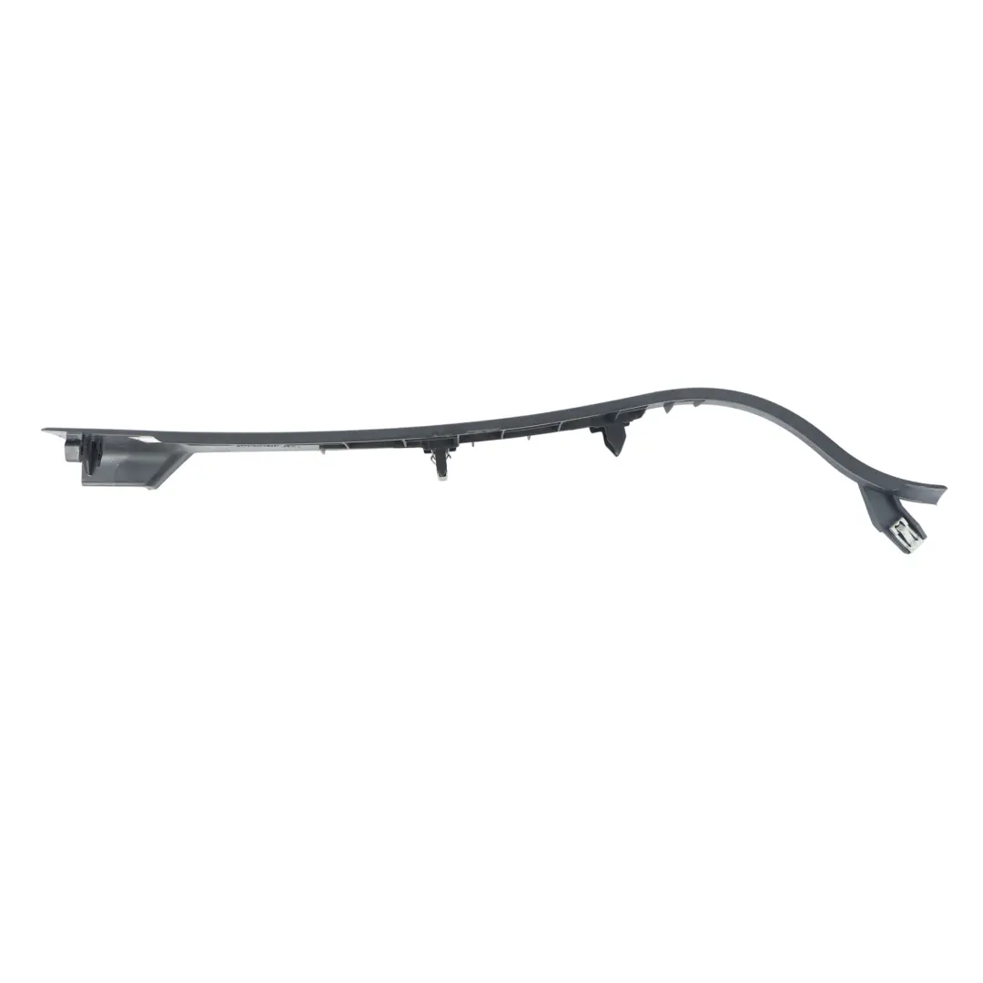 Ford Transit Connect Dashboard End Trim Front Right Cover O/S E - SKU ET76-R044C60-CEW - Part number ET76-R044C60-CEW