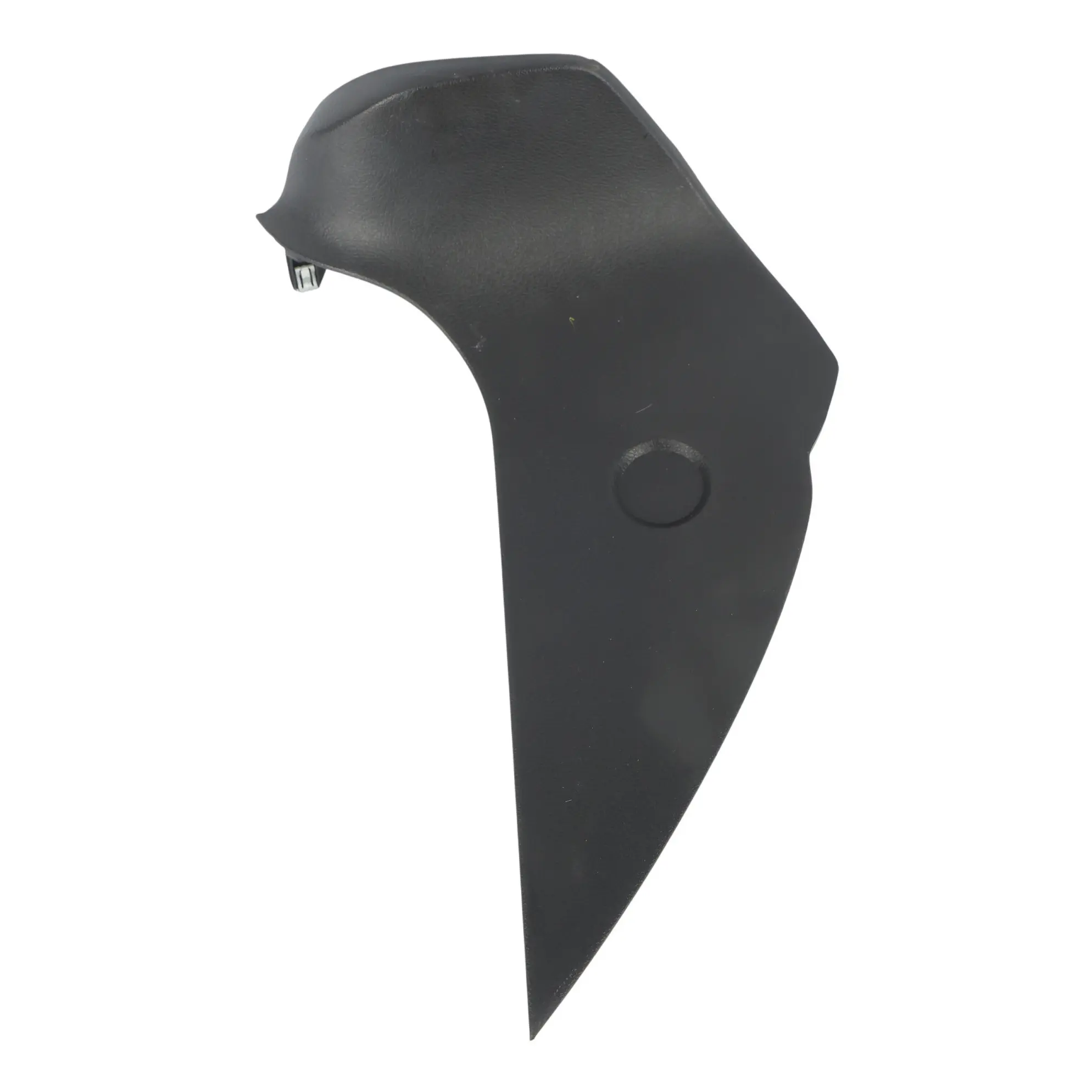 Ford Transit Connect Dashboard End Trim Panel Cover Left N/S ET76-R044C61-BEW