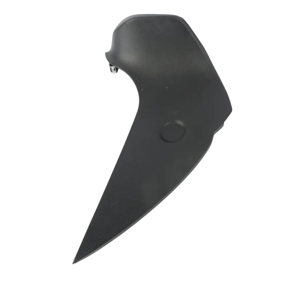 Finitura Laterale Cruscotto Sinistro per Ford Transit Connect con numero di parte ET76-R044C61-BEW Ford Transit Connect Finitura Laterale Cruscotto Sinistro - SKU ET76-R044C61-BEW - Numero di parte ET76-R044C61-BEW
