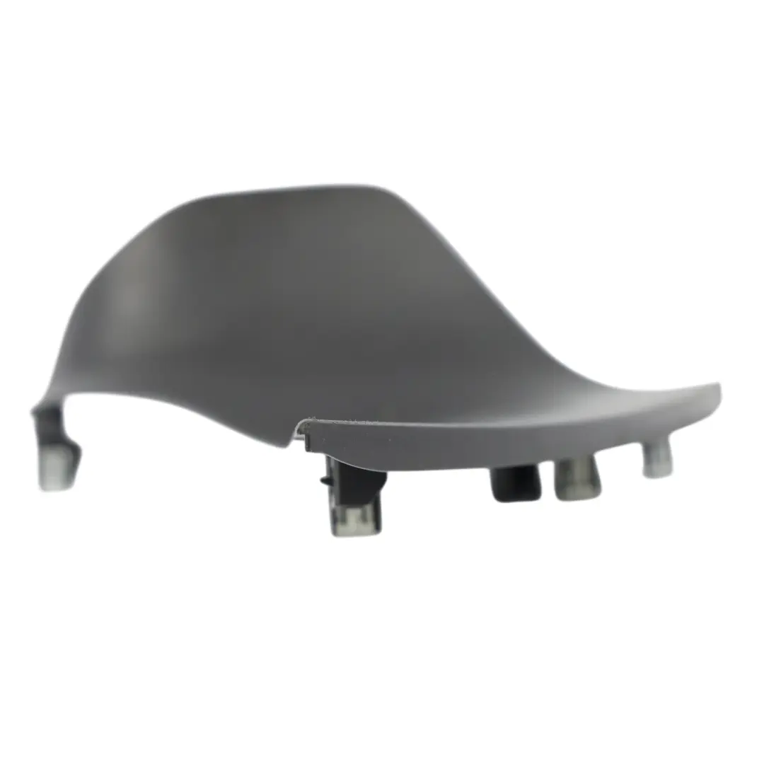 Ford Transit Connect Armaturenbrett Abdeckung Zierblende Links - SKU ET76-R044C61-BEW - Teilenummer ET76-R044C61-BEW