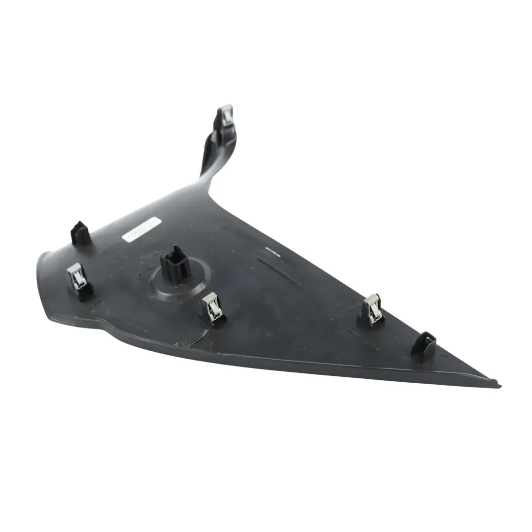 Ford Transit Connect Finitura Laterale Cruscotto Sinistro - SKU ET76-R044C61-BEW - Numero di parte ET76-R044C61-BEW