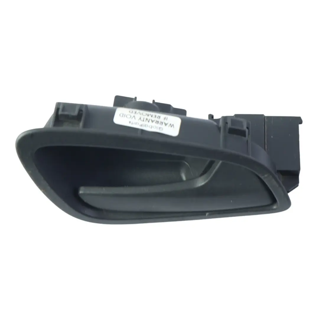 Poignée Porte Avant Droite pour Ford Transit Courier à propos du numéro de pièce ET76-R22600-BB Ford Transit Courier Poignée Porte Avant Droite - SKU ET76-R22600-BB - Numéro de pièce ET76-R22600-BB