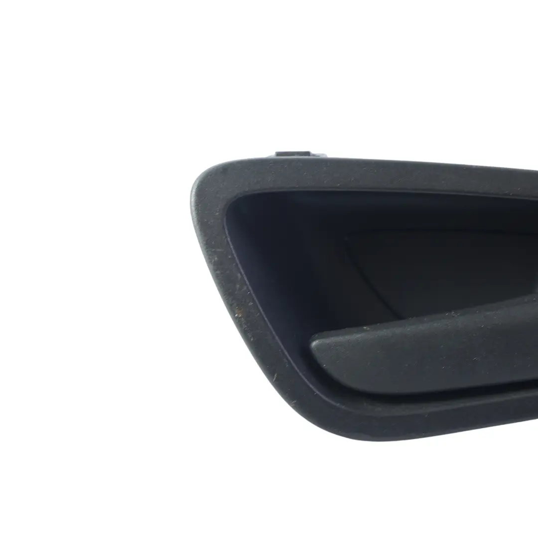Ford Transit Courier Maneta Apertura Puerta Delantera Derecha - SKU ET76-R22600-BB - Número de pieza ET76-R22600-BB