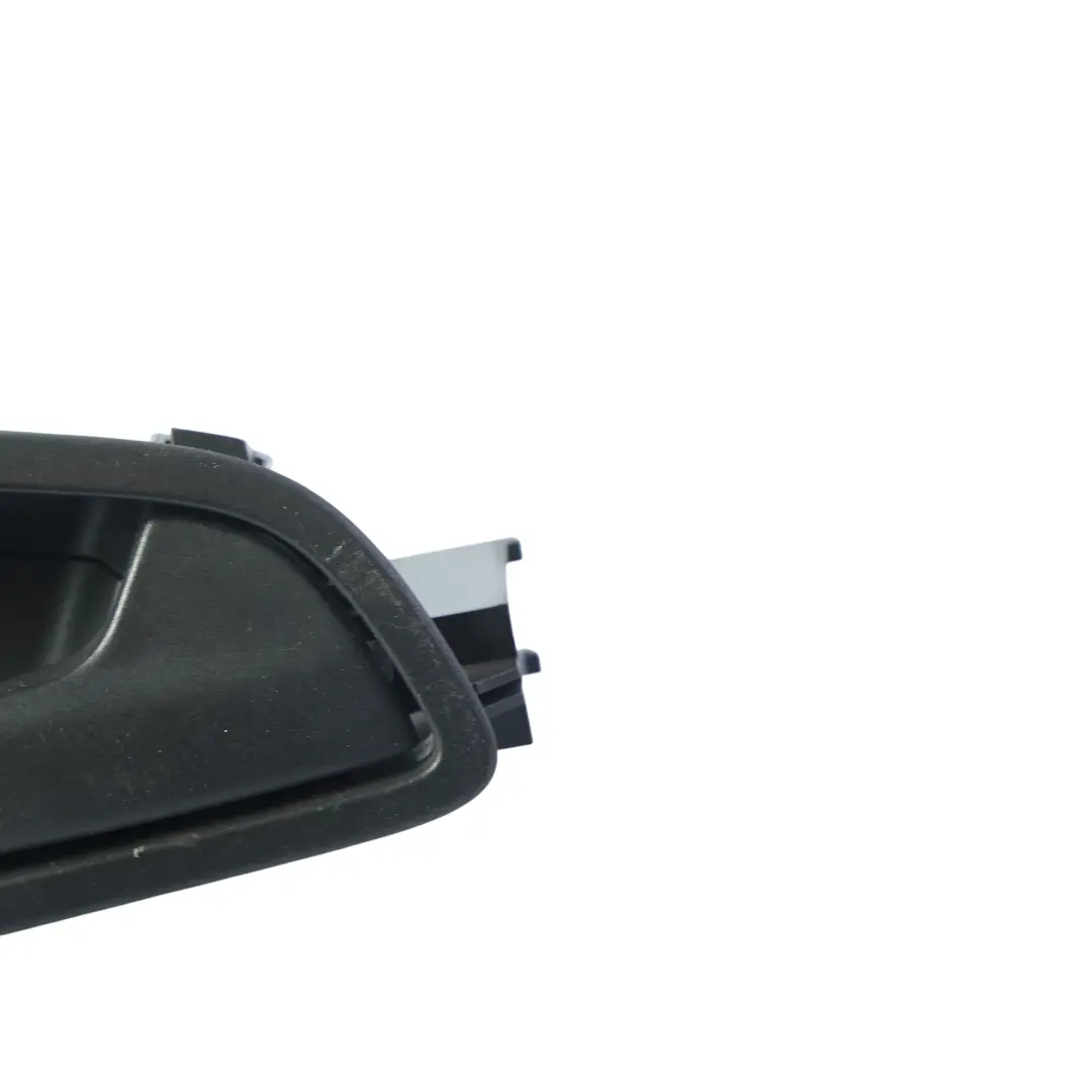 Ford Transit Courier Maniglia Apertura Porta Anteriore Destra - SKU ET76-R22600-BB - Numero di parte ET76-R22600-BB
