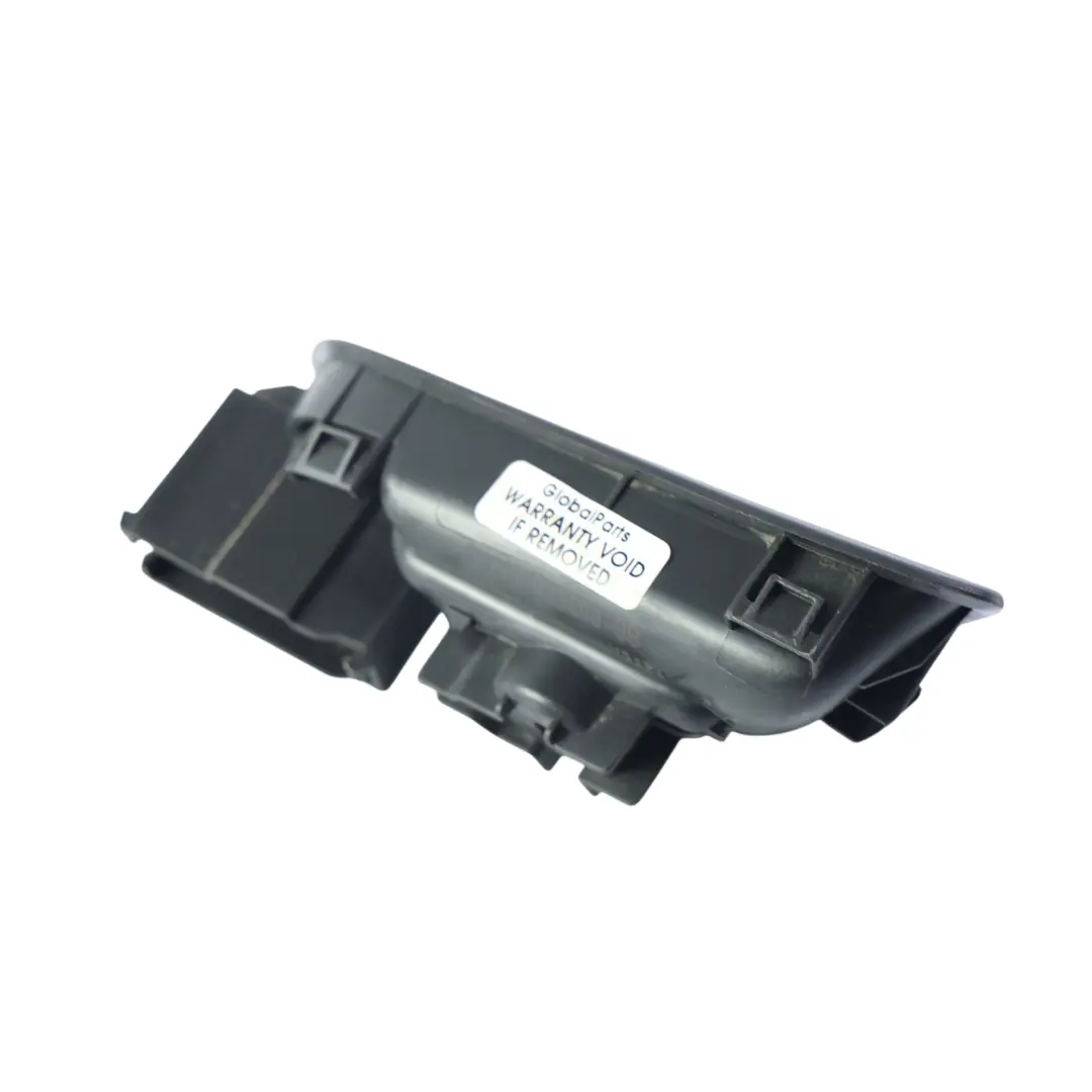 Front Door Opening Handle Right O/S to Ford Transit Courier with Part number ET76-R22600-BB Ford Transit Courier Front Door Opening Handle Right O/S - SKU ET76-R22600-BB - Part number ET76-R22600-BB