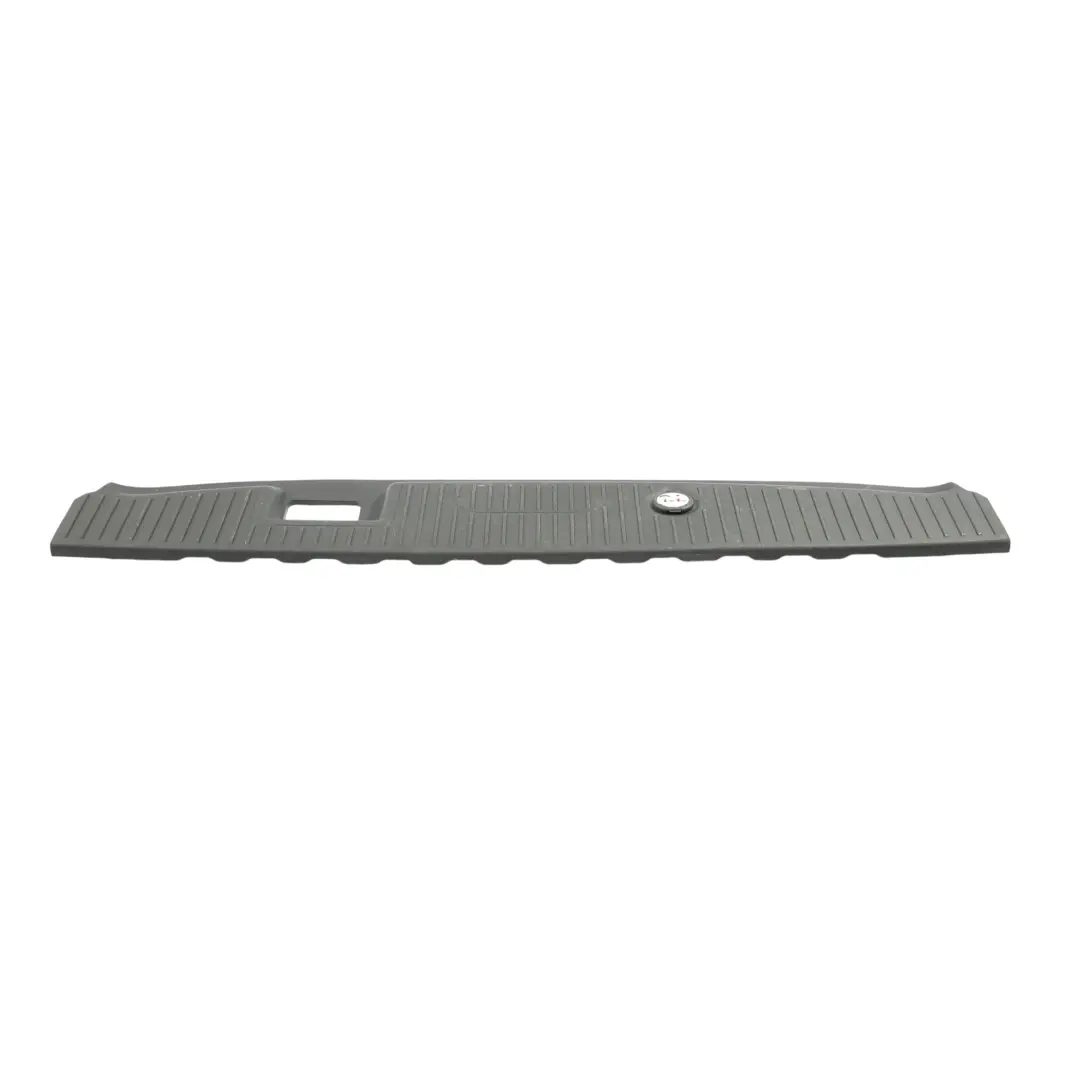 Ford Transit Connect Boot Trunk Edge Lock Trim Cover Panel - SKU ET76-R40352-CFW - Part number ET76-R40352-CFW