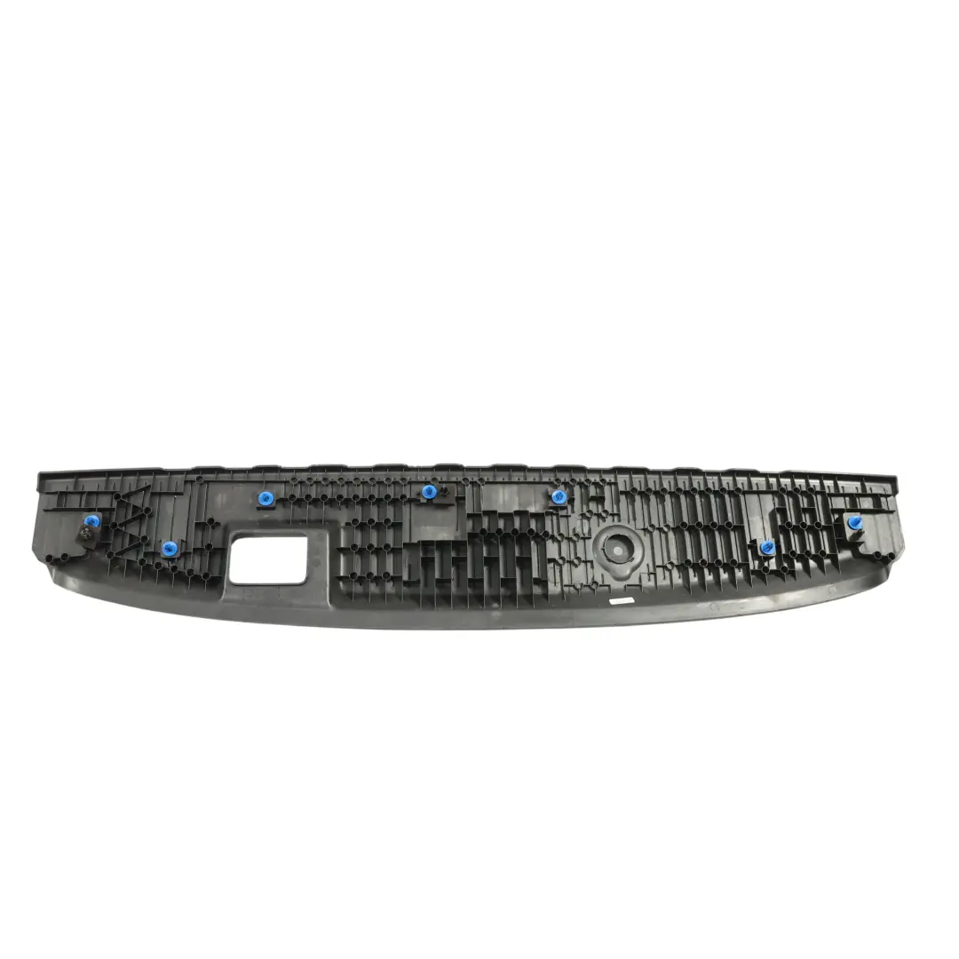 Ford Transit Connect Rivestimento Bordo Serratura Bagagliaio - SKU ET76-R40352-CFW - Numero di parte ET76-R40352-CFW