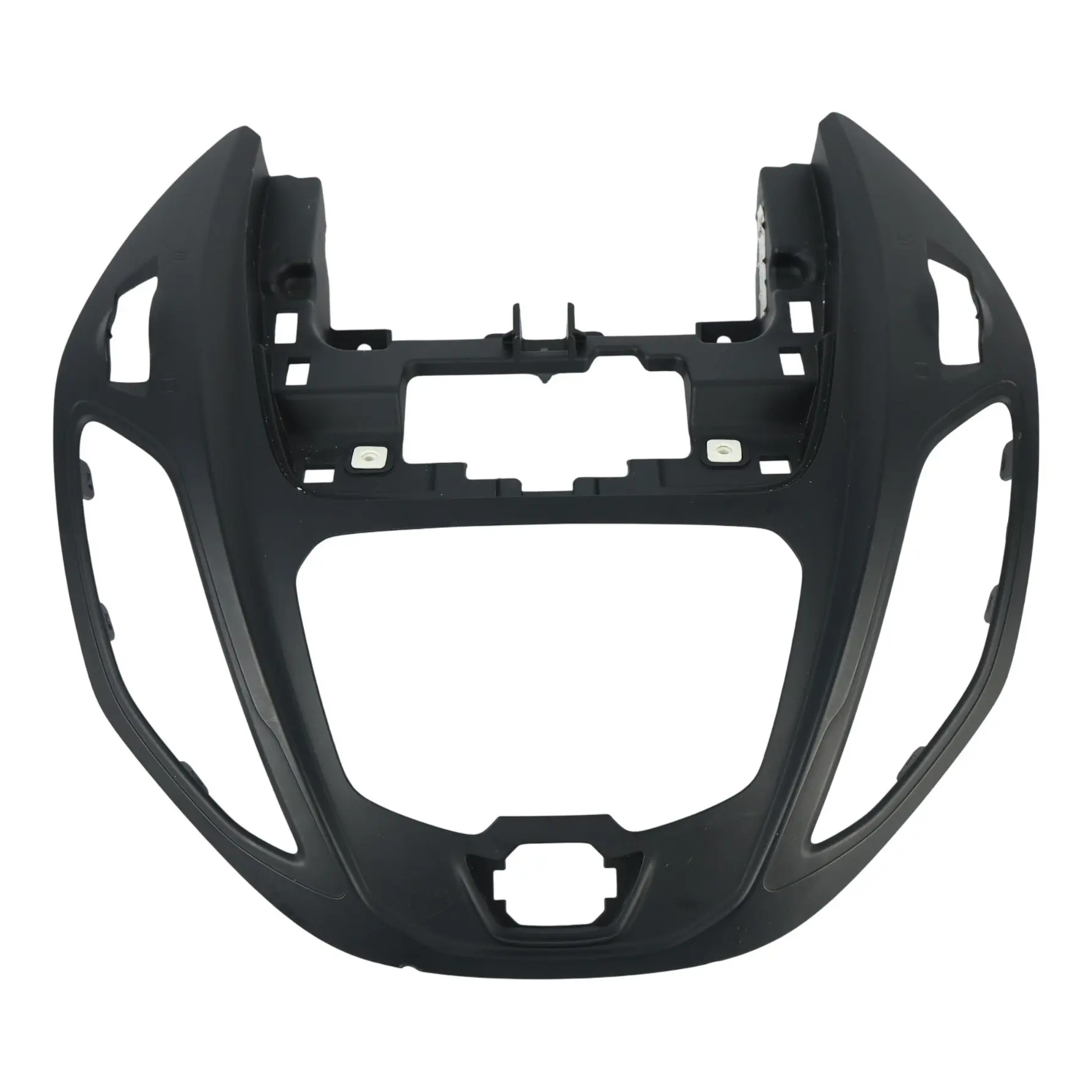 Ford Transit Connect Dashboard Centre Air Vent Media Panel Trim ET76-V047A04-FCW