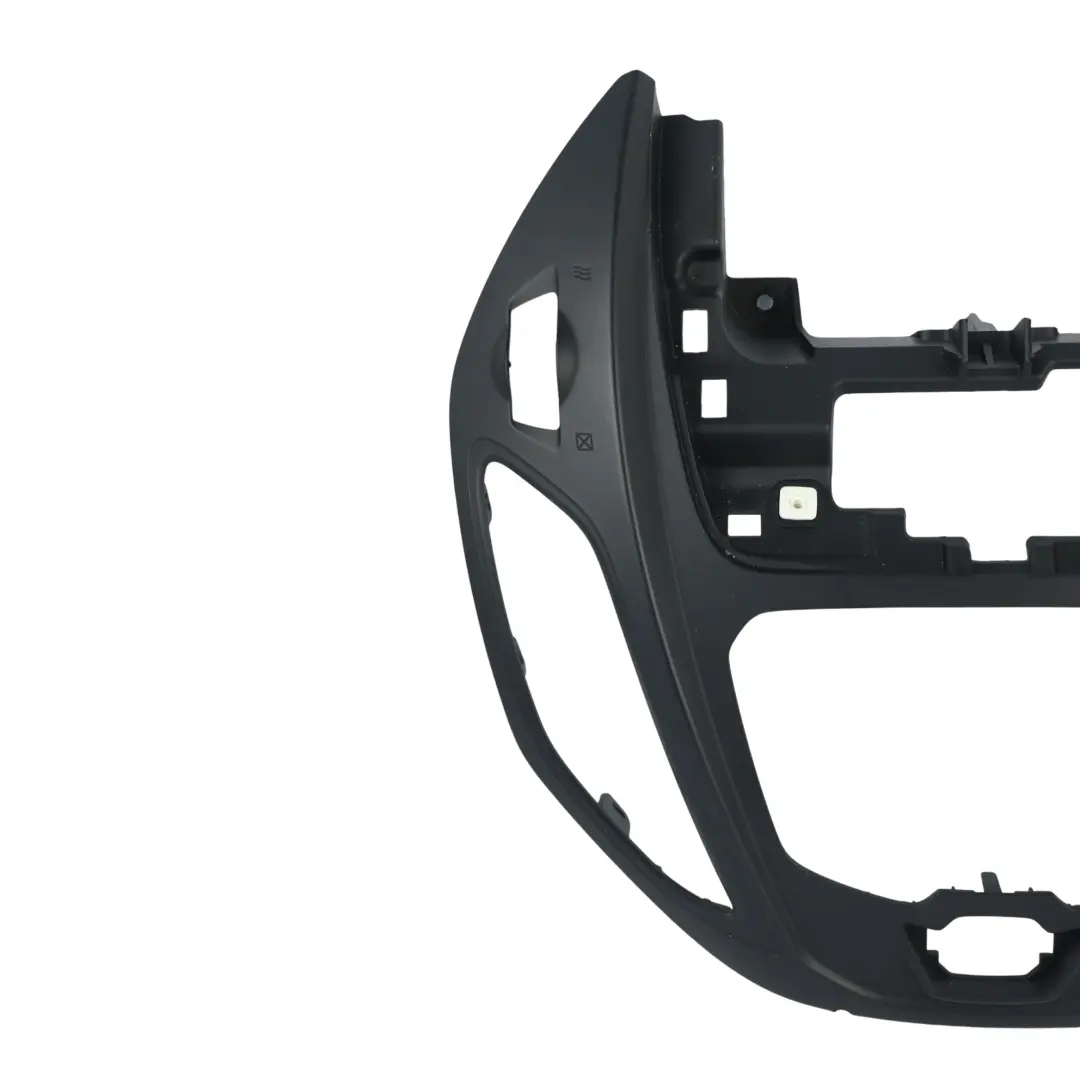  Inny Ford Transit Connect Armaturenbrett Mitte Lüftungsdüse - SKU ET76-V047A04-FCW - Teilenummer ET76-V047A04-FCW
