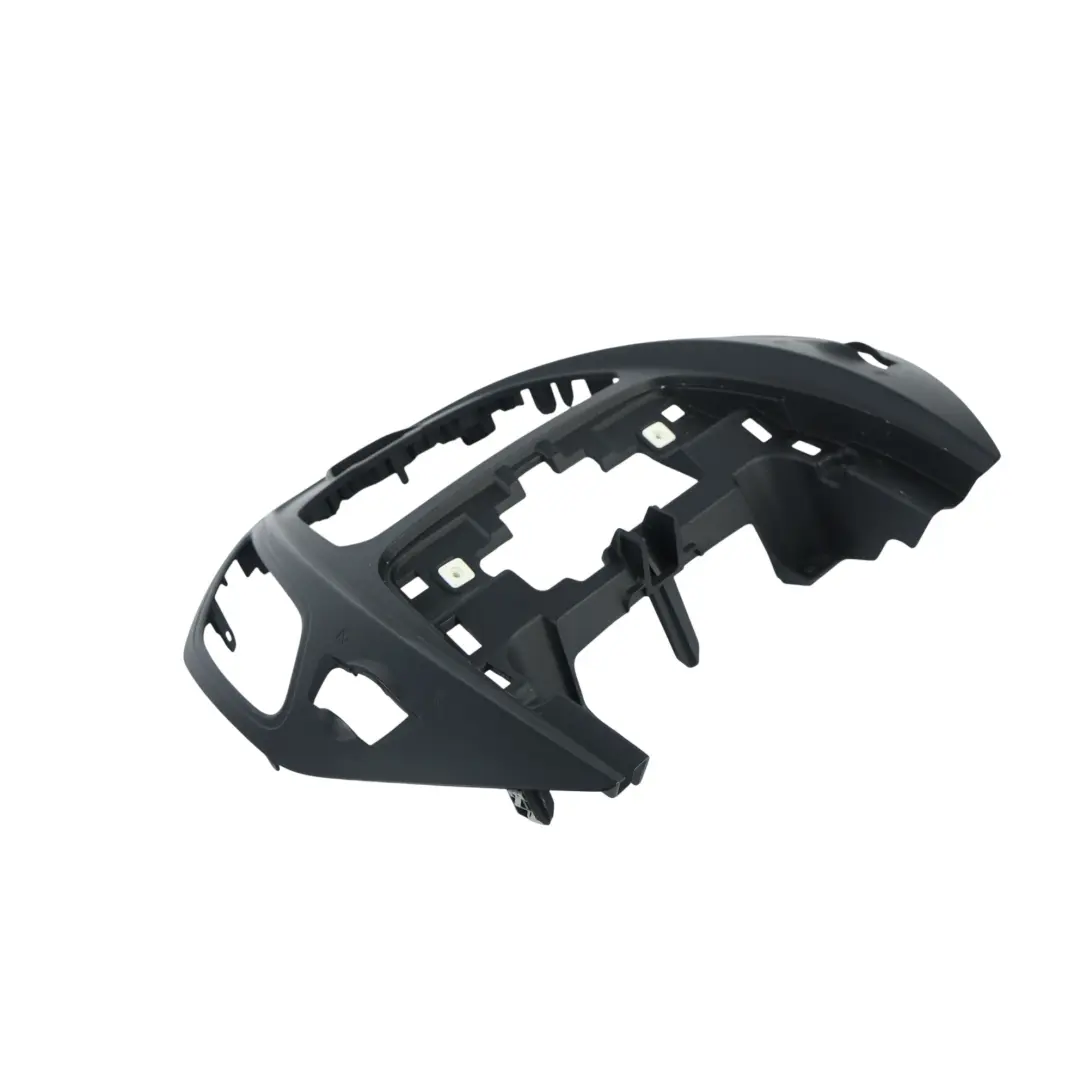 Inny Ford Transit Connect Embellecedor Rejilla Aire Multimedia para con número de pieza ET76-V047A04-FCW Inny Ford Transit Connect Embellecedor Rejilla Aire Multimedia - SKU ET76-V047A04-FCW - Número de pieza ET76-V047A04-FCW