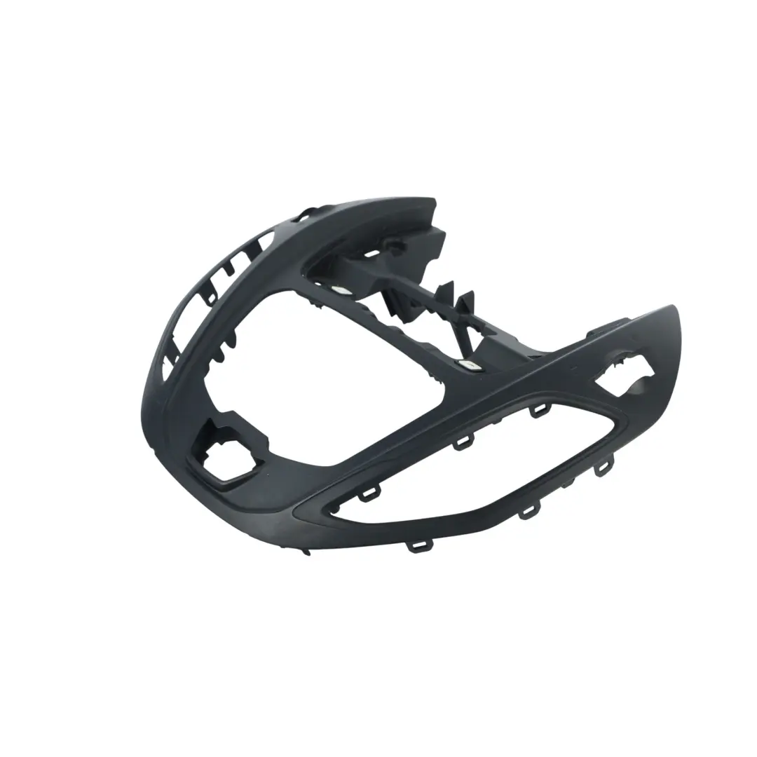 Ford Transit Connect Bocchetta Aria Centrale Pannello Media - SKU ET76-V047A04-FCW - Numero di parte ET76-V047A04-FCW