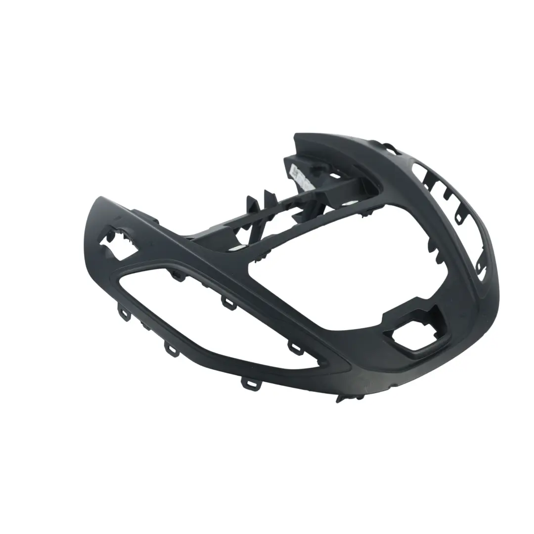  Inny Ford Transit Connect Armaturenbrett Mitte Lüftungsdüse - SKU ET76-V047A04-FCW - Teilenummer ET76-V047A04-FCW