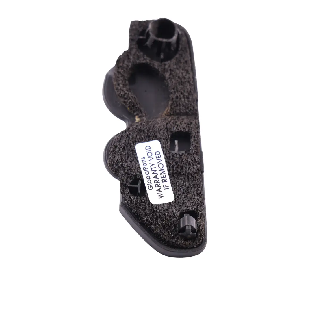 Türgriff Schraube Einsatz Kappe Rechts für Ford Transit Courier mit Teilenummer ET76-V23408-ABW Ford Transit Courier Türgriff Schraube Einsatz Kappe Rechts - SKU ET76-V23408-ABW - Teilenummer ET76-V23408-ABW